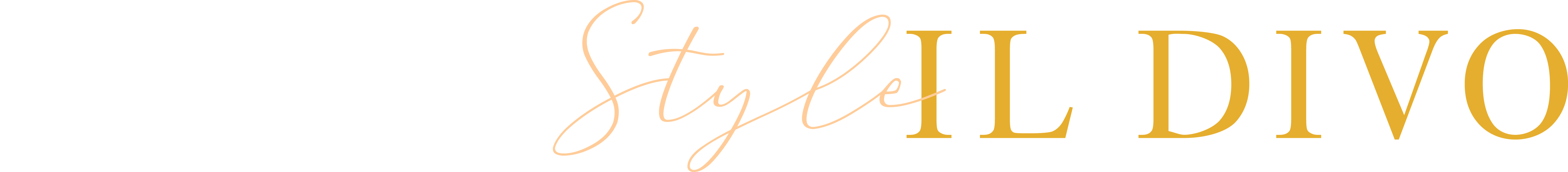 Trivox Logo